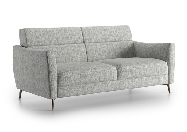 Natuzzi salon Greg - 11